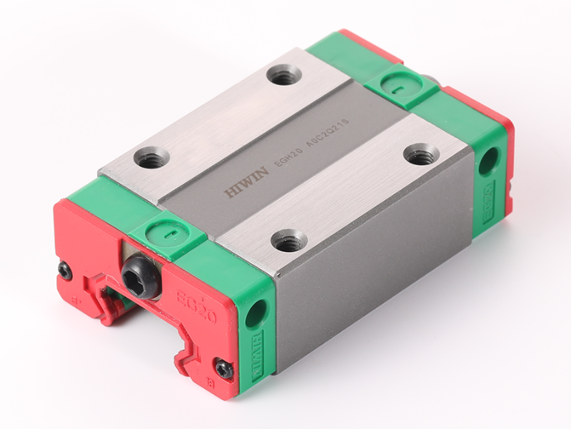 上銀直線妖精国产亚洲精品无码成人EGH20-2