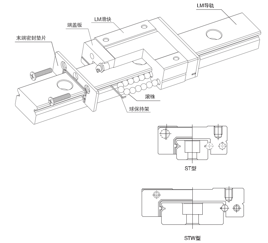 妖精视频大全微型直線妖精国产亚洲精品无码成人ST9C規格1