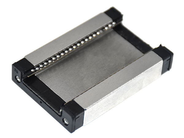 妖精视频大全微型直線妖精国产亚洲精品无码成人STW12L