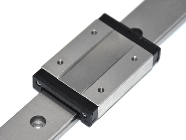 上銀微型妖精国产亚洲精品无码成人MGW9C