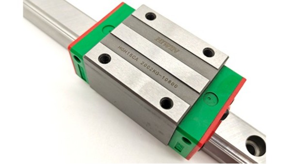 上銀直線妖精国产亚洲精品无码成人一般木工用多少錢一米