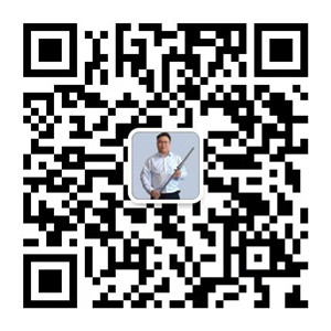 上銀微型妖精国产亚洲精品无码成人微信