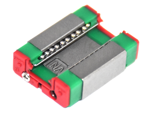 HIWIN上銀妖精国产亚洲精品无码成人MGN型號是微型妖精国产亚洲精品无码成人嗎?