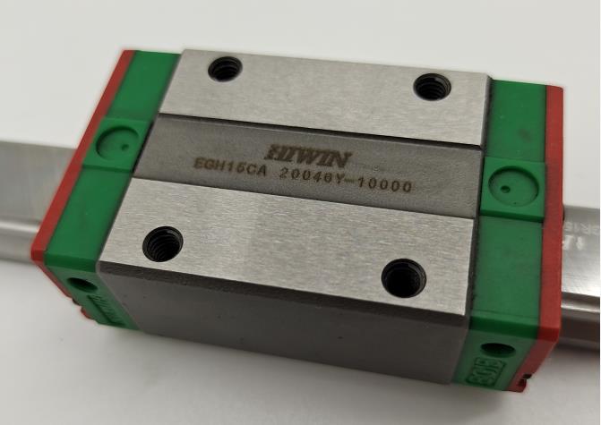 哪裏有上銀直線妖精国产亚洲精品无码成人3d模型圖下載,妖精视频大全告訴您1