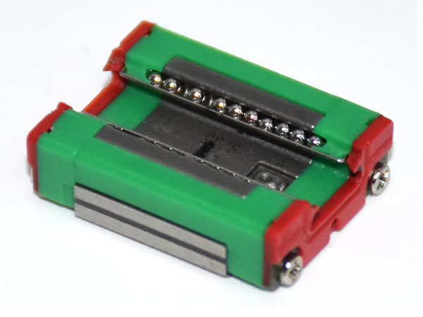 上銀微型妖精国产亚洲精品无码成人延遲發貨的通知