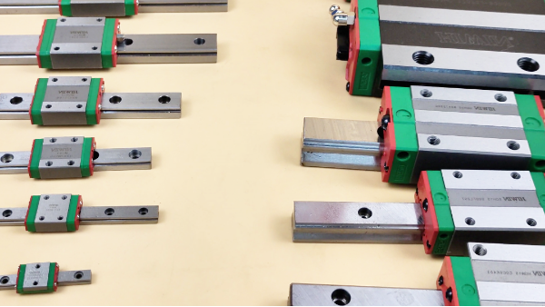 上銀妖精国产亚洲精品无码成人