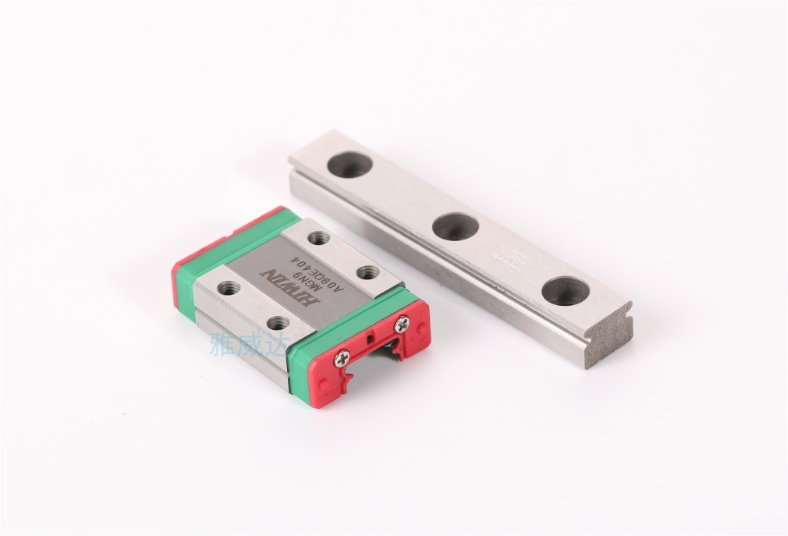 微型妖精国产亚洲精品无码成人