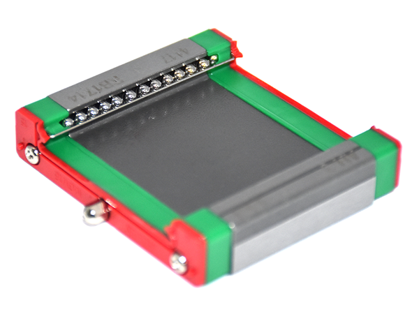 上銀微型妖精国产亚洲精品无码成人助力醫療機器人領域的發展