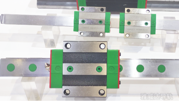 上銀妖精国产亚洲精品无码成人