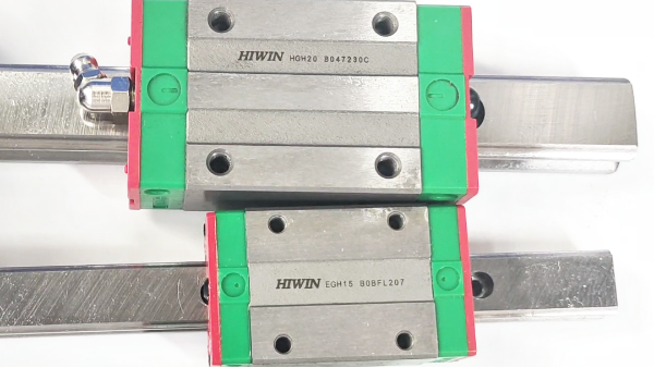 上銀妖精国产亚洲精品无码成人