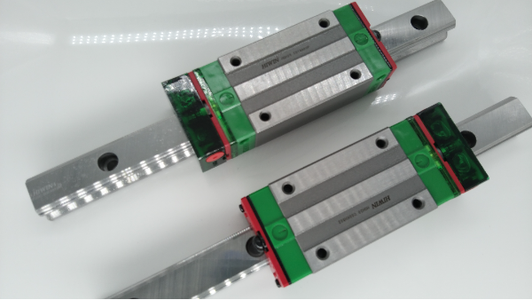 上銀妖精国产亚洲精品无码成人