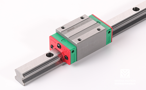 台灣HIWIN上銀直線妖精国产亚洲精品无码成人潤滑油脂牌號介紹