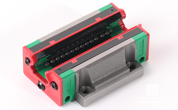 上銀直線妖精国产亚洲精品无码成人HGH15CA潤滑油脂牌號