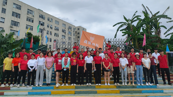 一個銷售上銀直線妖精国产亚洲精品无码成人的小女孩，跟您分享一點新鮮事