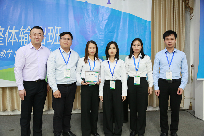 深圳上銀妖精国产亚洲精品无码成人供應商妖精视频大全