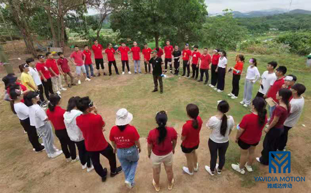 《長津湖》告訴直線妖精国产亚洲精品无码成人人：你的苦不叫苦！