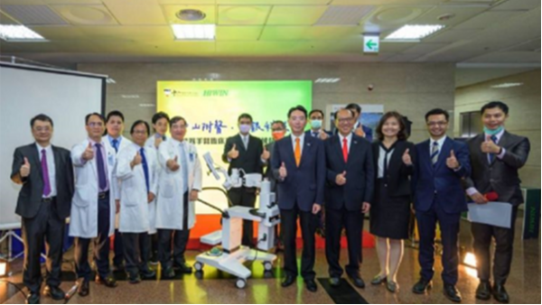 上銀直線妖精国产亚洲精品无码成人的市場地位如何？上銀官網來給您解讀