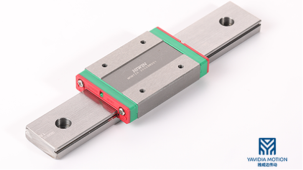 妖精国产亚洲精品无码成人尺寸