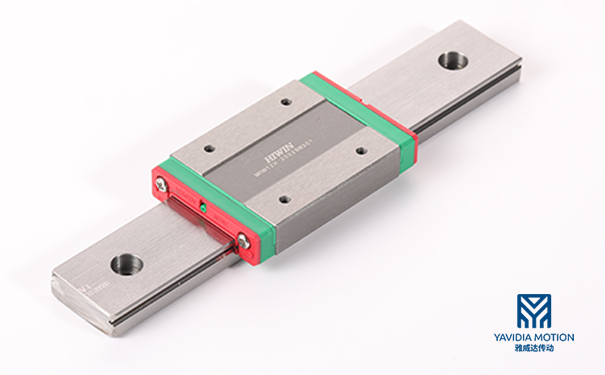 上銀HIWIN直線妖精国产亚洲精品无码成人保養加什麽潤滑油脂