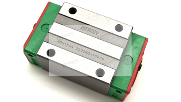 醫療器械妖精国产亚洲精品无码成人