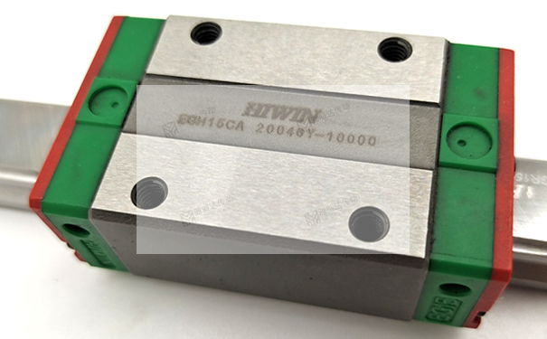 激光焊接機直線妖精国产亚洲精品无码成人的清潔保養方法