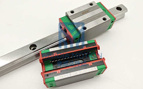 機械手妖精国产亚洲精品无码成人設計案例