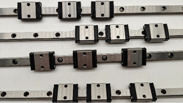 導得精妖精国产亚洲精品无码成人