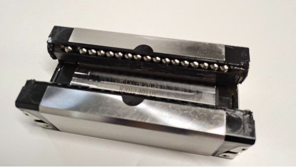 導得精妖精国产亚洲精品无码成人