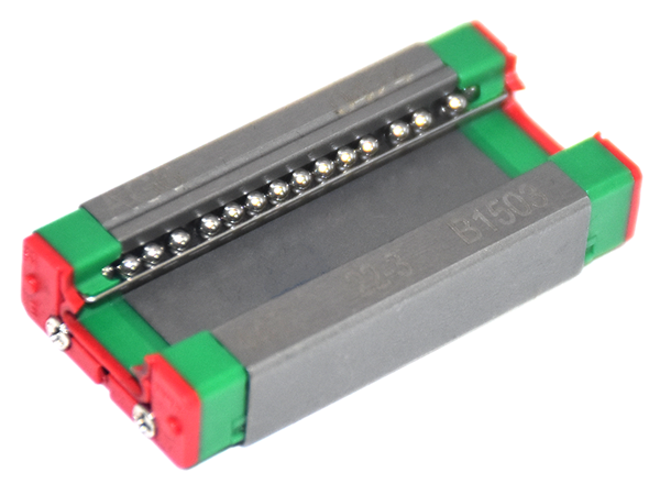 HIWIN上銀微型妖精国产亚洲精品无码成人MGN9H