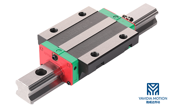 上銀直線妖精国产亚洲精品无码成人HGW30CC