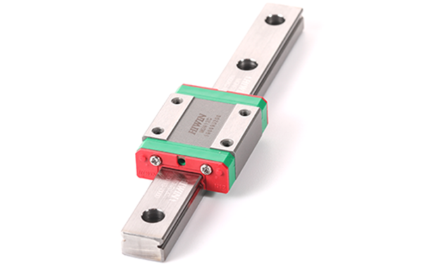 上銀 直線妖精国产亚洲精品无码成人MGN12