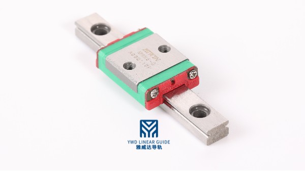 微型妖精国产亚洲精品无码成人滑塊怎麽潤滑