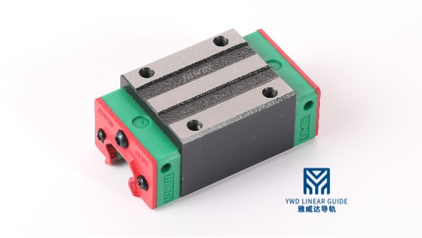 靜音直線妖精国产亚洲精品无码成人滑塊