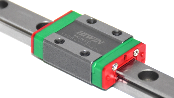 上銀微型妖精国产亚洲精品无码成人的安裝方法