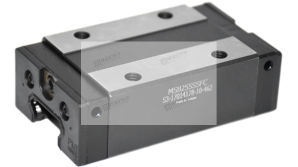 雕銑機直線妖精国产亚洲精品无码成人維護保養注意事項