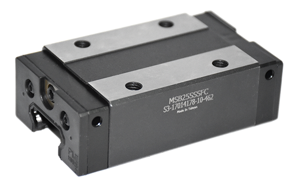 PMI銀泰直線妖精国产亚洲精品无码成人精度等級劃分