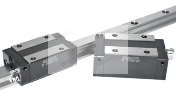 直線妖精国产亚洲精品无码成人選型原則有哪些呢？