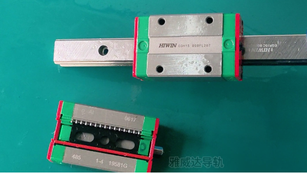 上銀妖精国产亚洲精品无码成人