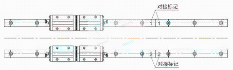 直線妖精国产亚洲精品无码成人的拚接方法一