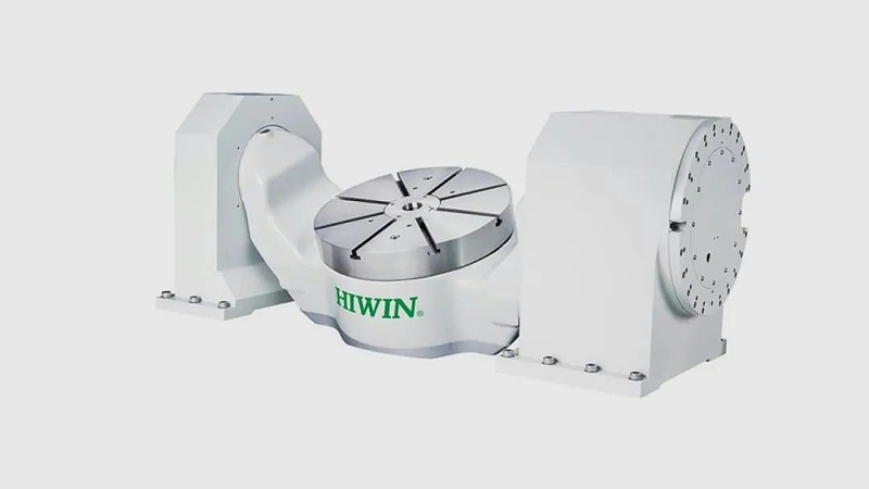 妖精视频大全上銀直線妖精国产亚洲精品无码成人01