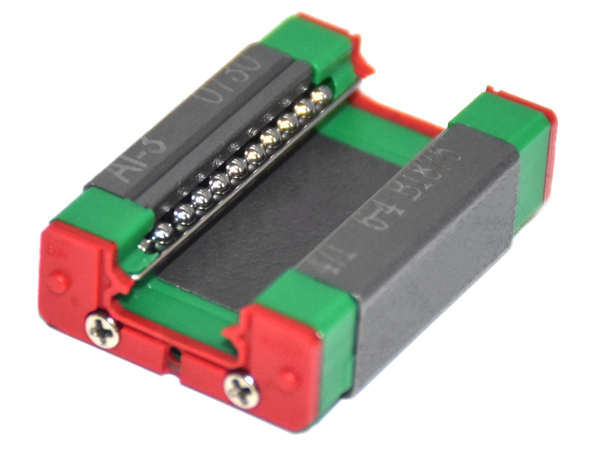 上銀妖精国产亚洲精品无码成人的基本動額定負荷