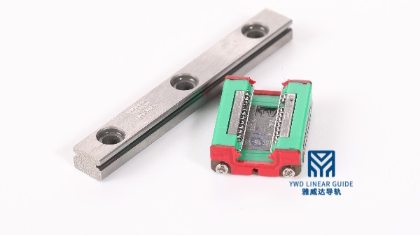 直線妖精国产亚洲精品无码成人