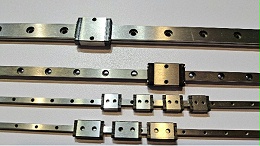 導得精妖精国产亚洲精品无码成人