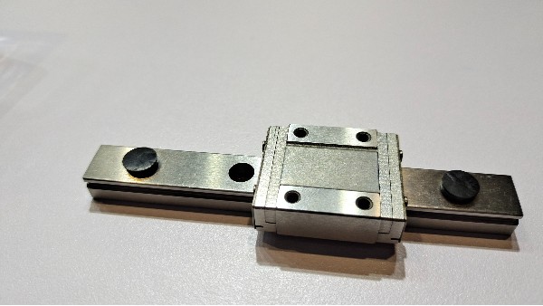 導得精妖精国产亚洲精品无码成人