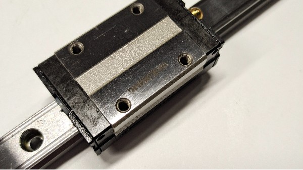 直線妖精国产亚洲精品无码成人