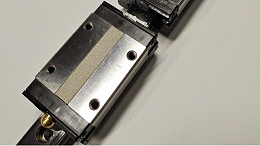 導得精妖精国产亚洲精品无码成人